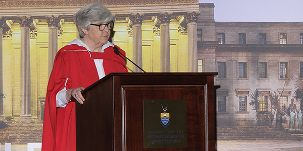 Prof Aimee Stewart Prof Aimee Stewart